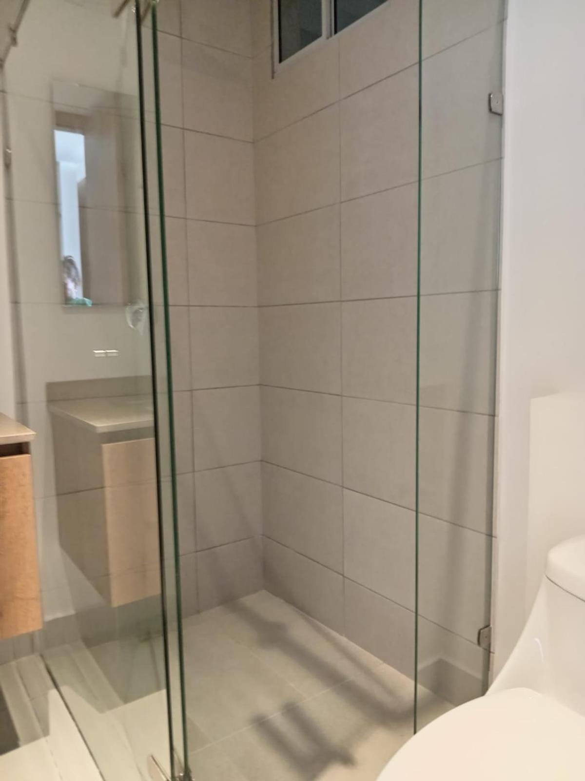 Apartamento Con Vistas A La Bahia Del Rodadero
